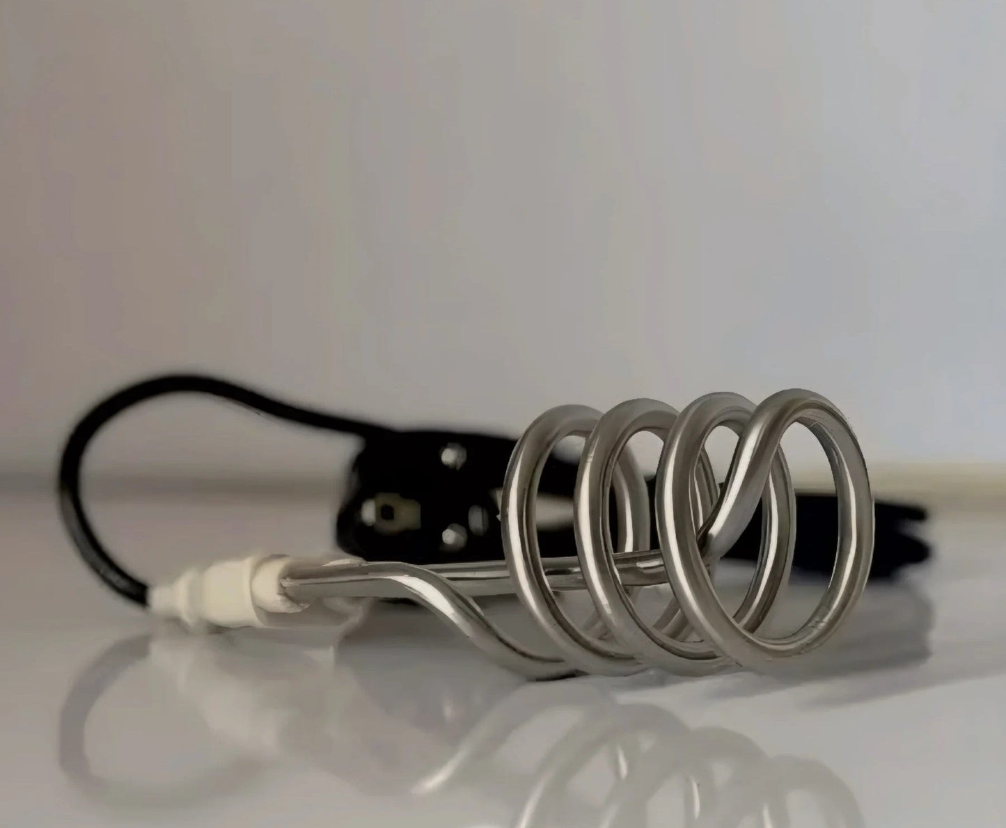 Premium Imported Non-Current Electric Heating Rod for Water (ORIGNAL FROM CHINA)