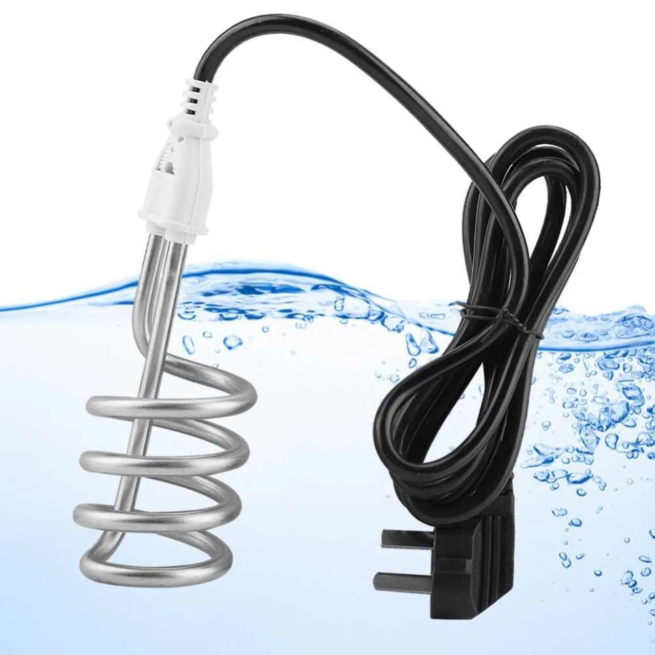 Premium Imported Non-Current Electric Heating Rod for Water (ORIGNAL FROM CHINA)