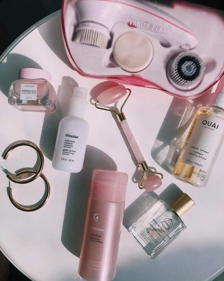 Personal Care