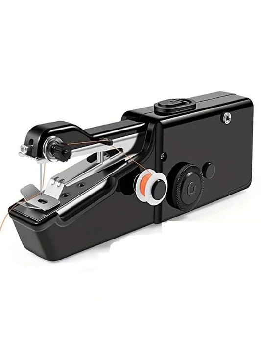Portable  Mini Sewing Machine