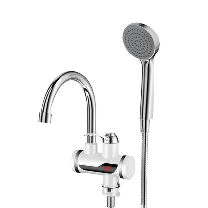 🔥 Electric Hot Water Heater  🌡️ ( high Quality)