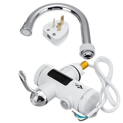 🔥 Electric Hot Water Heater  🌡️ ( high Quality)