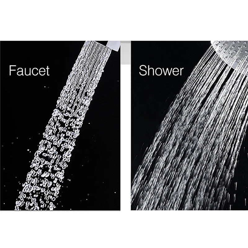 🔥 Electric Hot Water Heater  🌡️ ( high Quality)