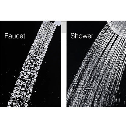 🔥 Electric Hot Water Heater  🌡️ ( high Quality)