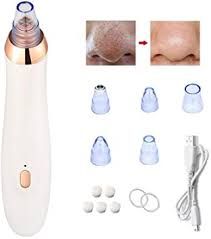 Blackhead Remover Skin Care Machine
