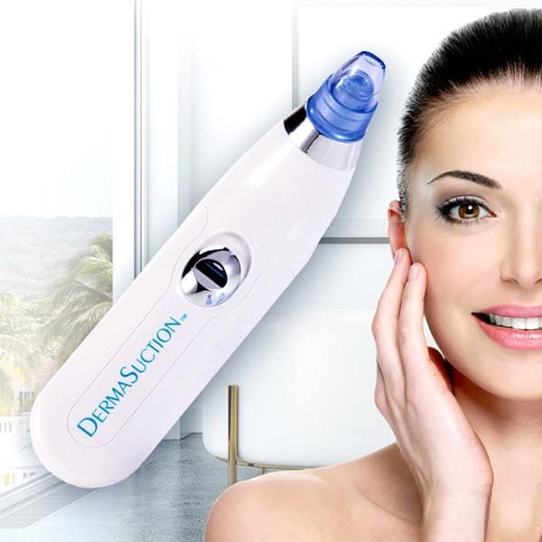 Blackhead Remover Skin Care Machine