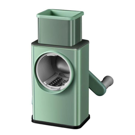 Vegetable Cutter Multifunctional Manual Vegetable Cutter