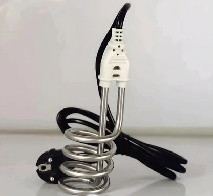 Premium Imported Non-Current Electric Heating Rod for Water (ORIGNAL FROM CHINA)