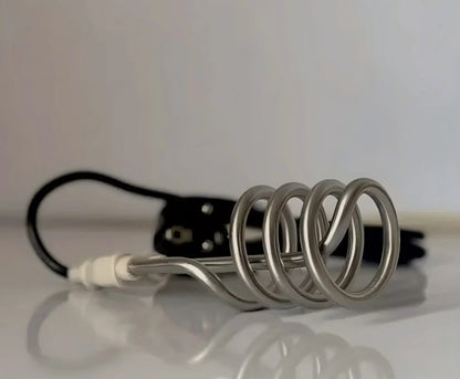 Premium Imported Non-Current Electric Heating Rod for Water (ORIGNAL FROM CHINA)