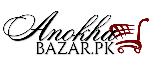 My Store